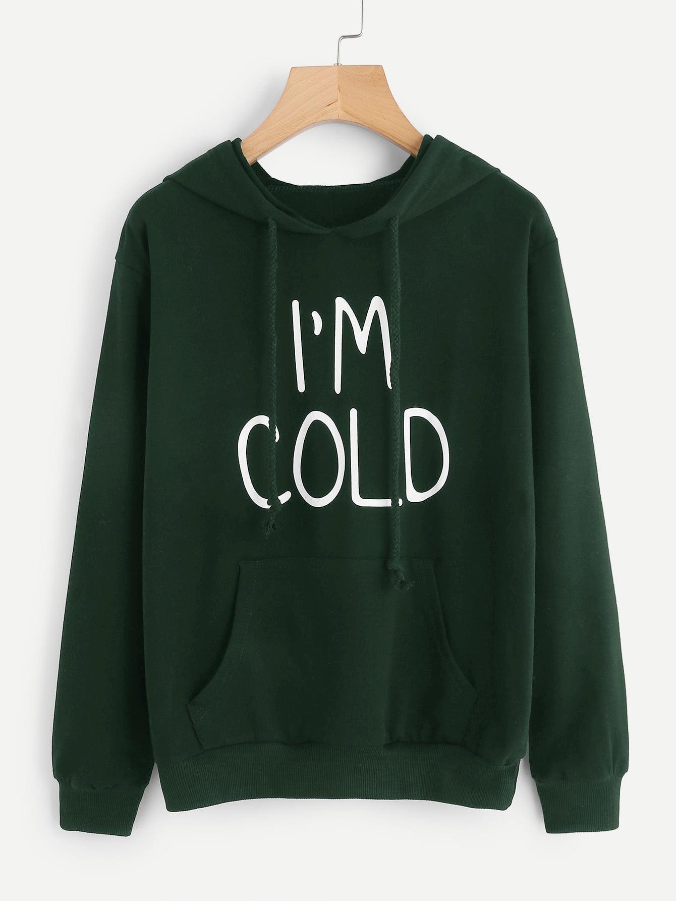 Платье SheIn