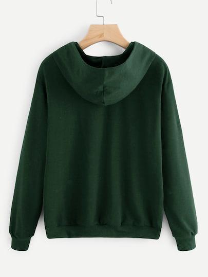 Платье SheIn