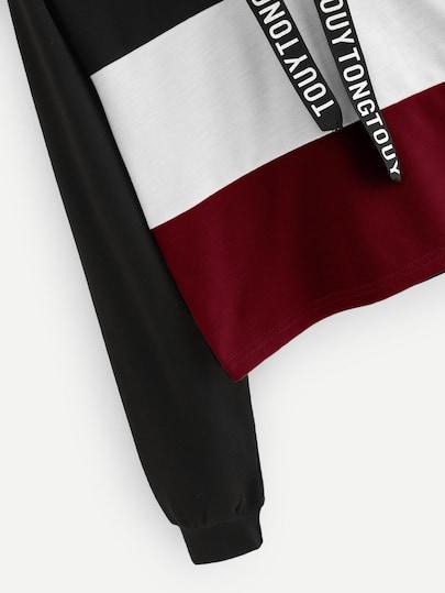 Платье SheIn