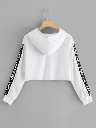Джинсы SheIn