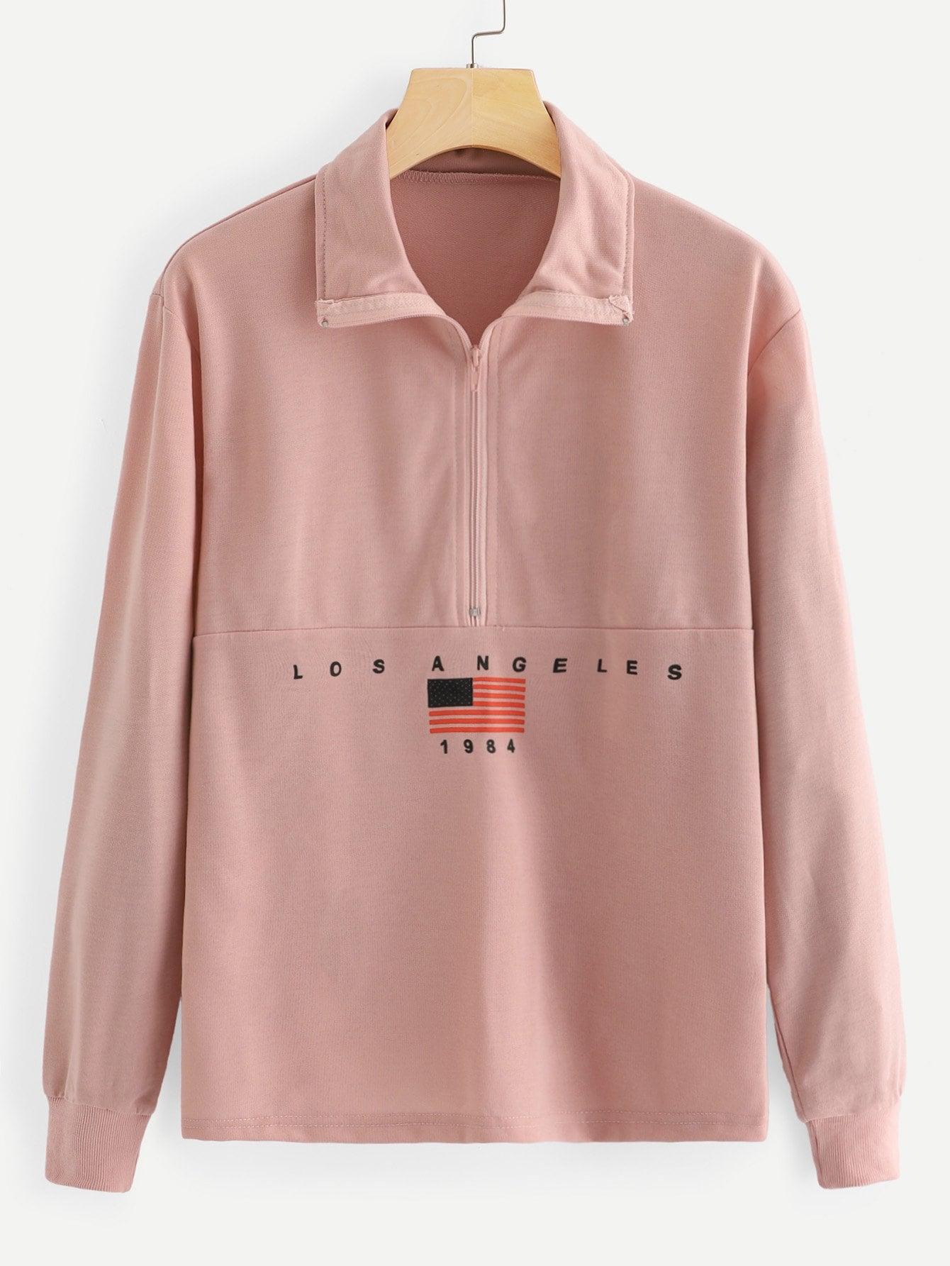 Футболка SheIn