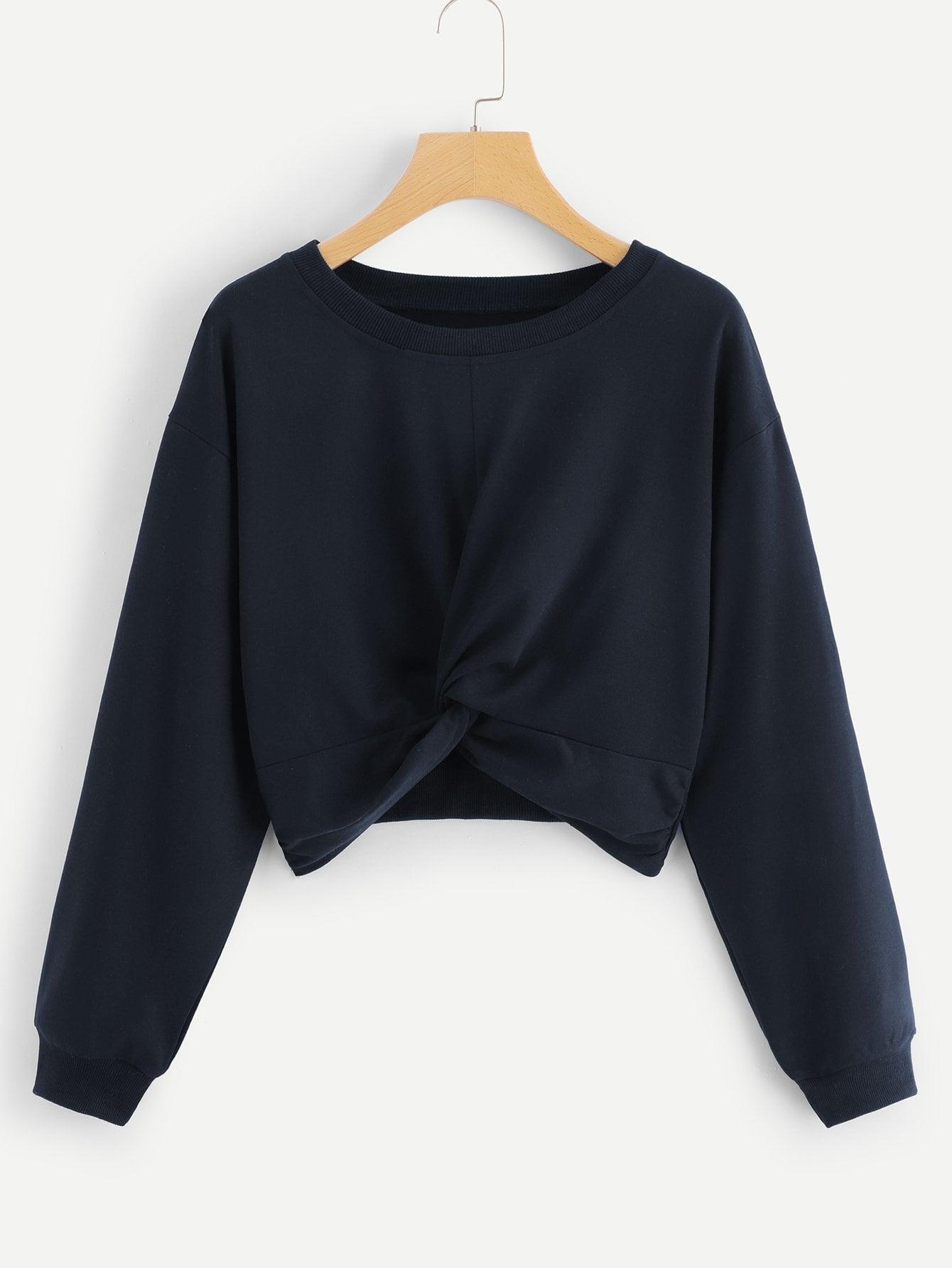 Платье SheIn