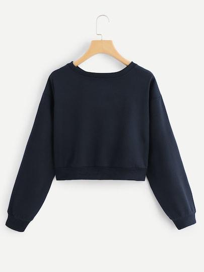 Платье SheIn