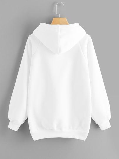 Платье SheIn