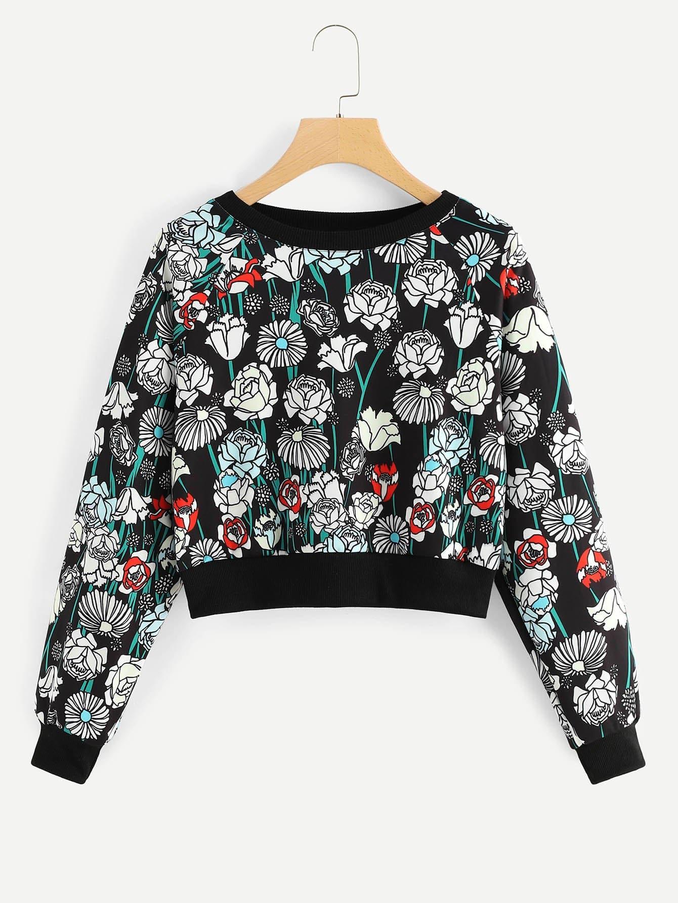 Платье SheIn
