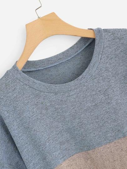 футболка SheIn