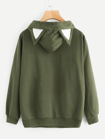 Платье SheIn