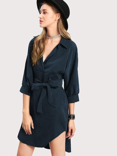 Платье SheIn