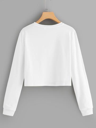 Джинсы SheIn