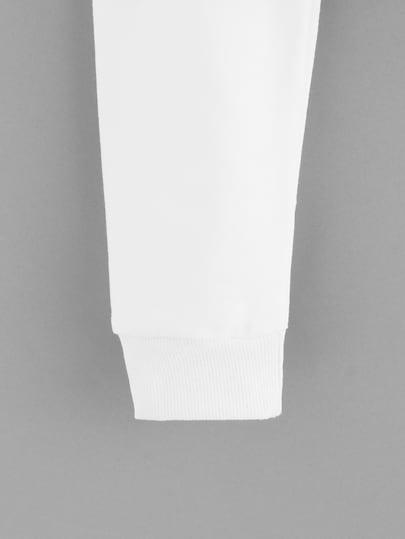 Джинсы SheIn