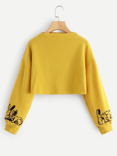 Джинсы SheIn