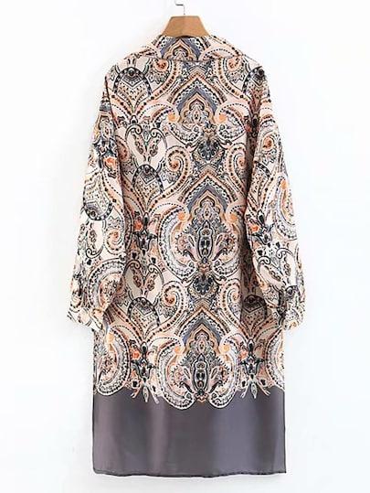 Платье SheIn