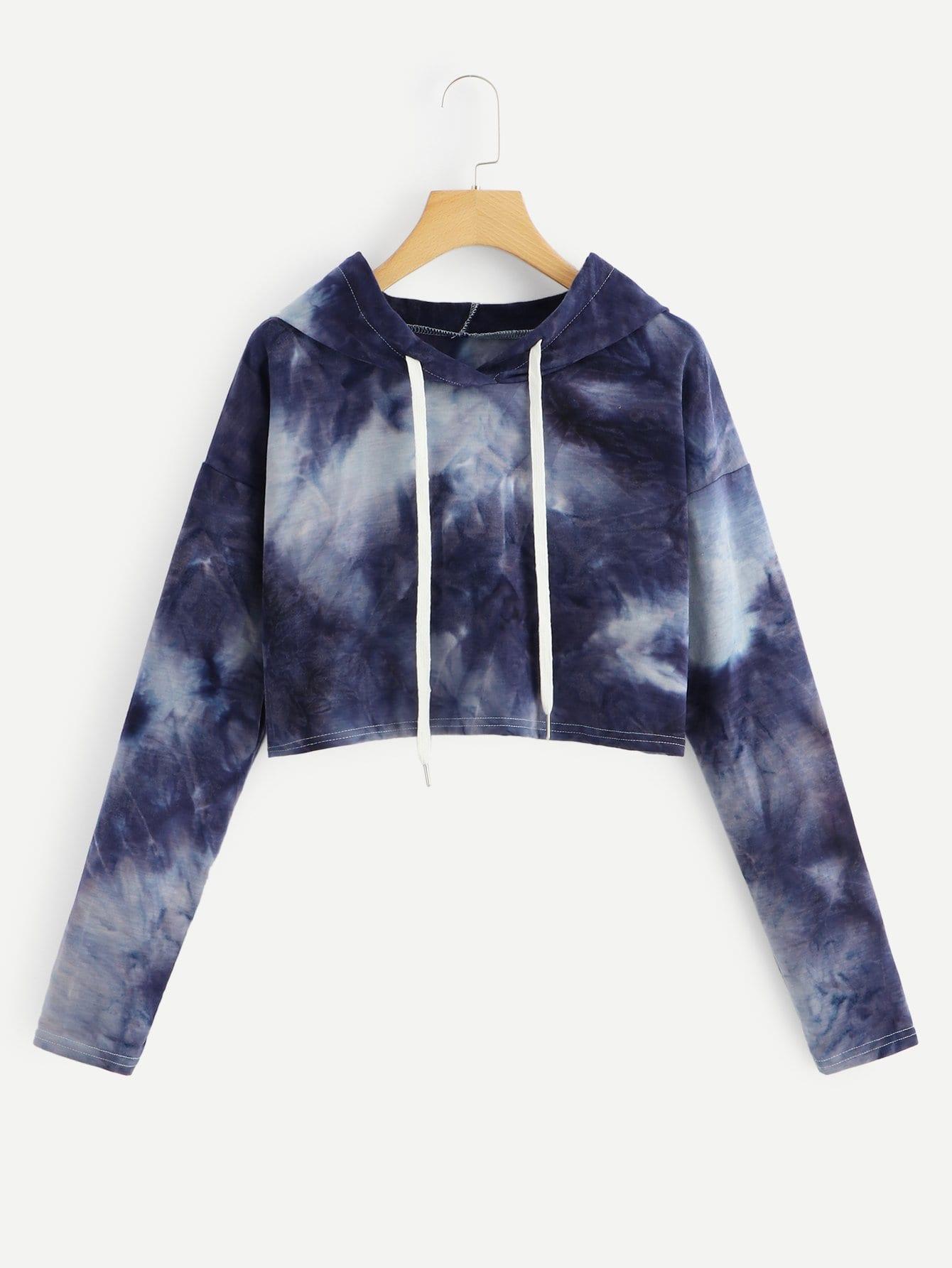 Галстук SheIn