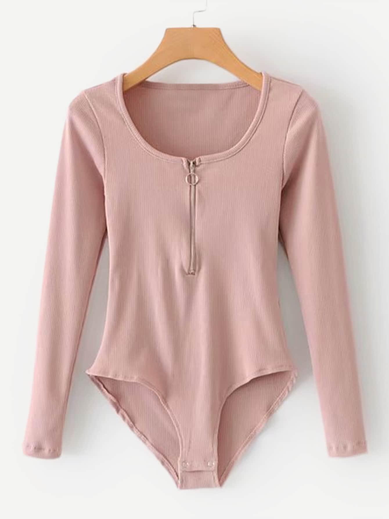 Платье SheIn