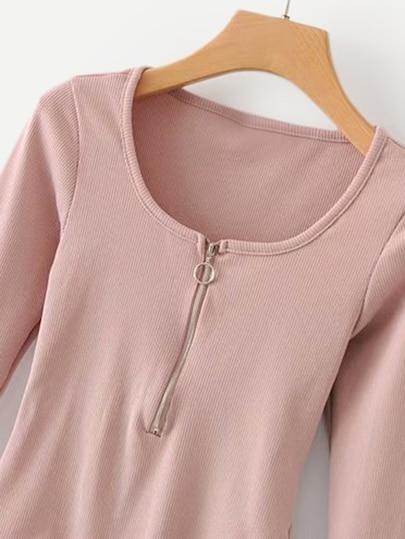 Платье SheIn