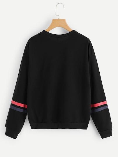 Юбка SheIn