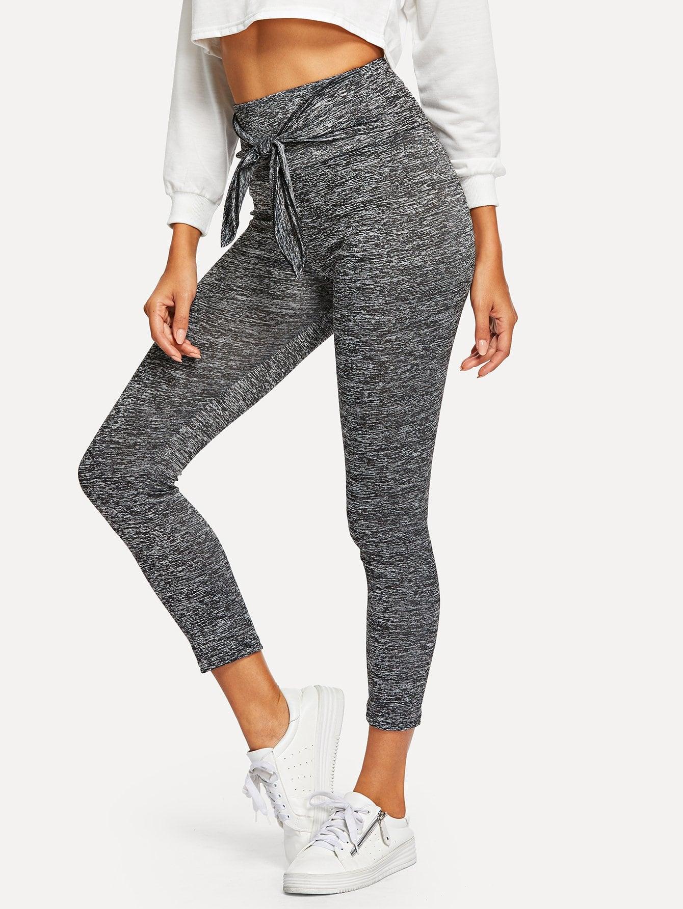 Шорты SheIn Шорты SheIn