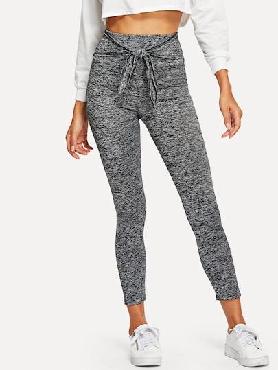 Шорты SheIn