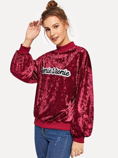 Джинсы SheIn