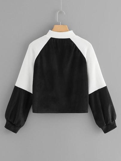 Платье SheIn