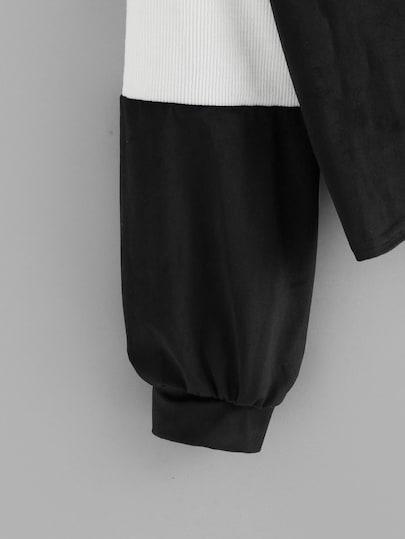 Платье SheIn