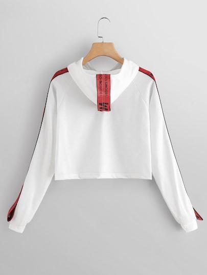 Комбинезон SheIn