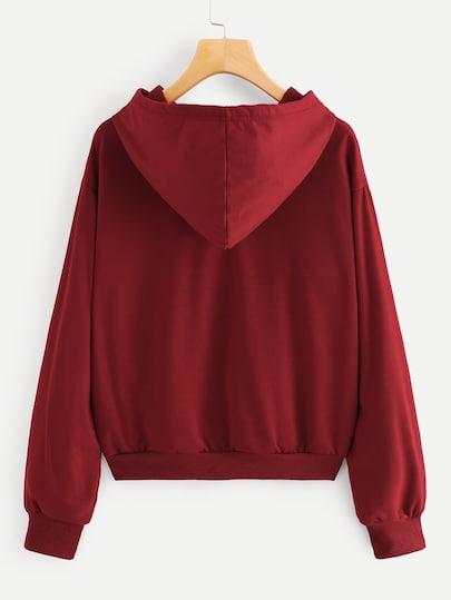 Брюки SheIn