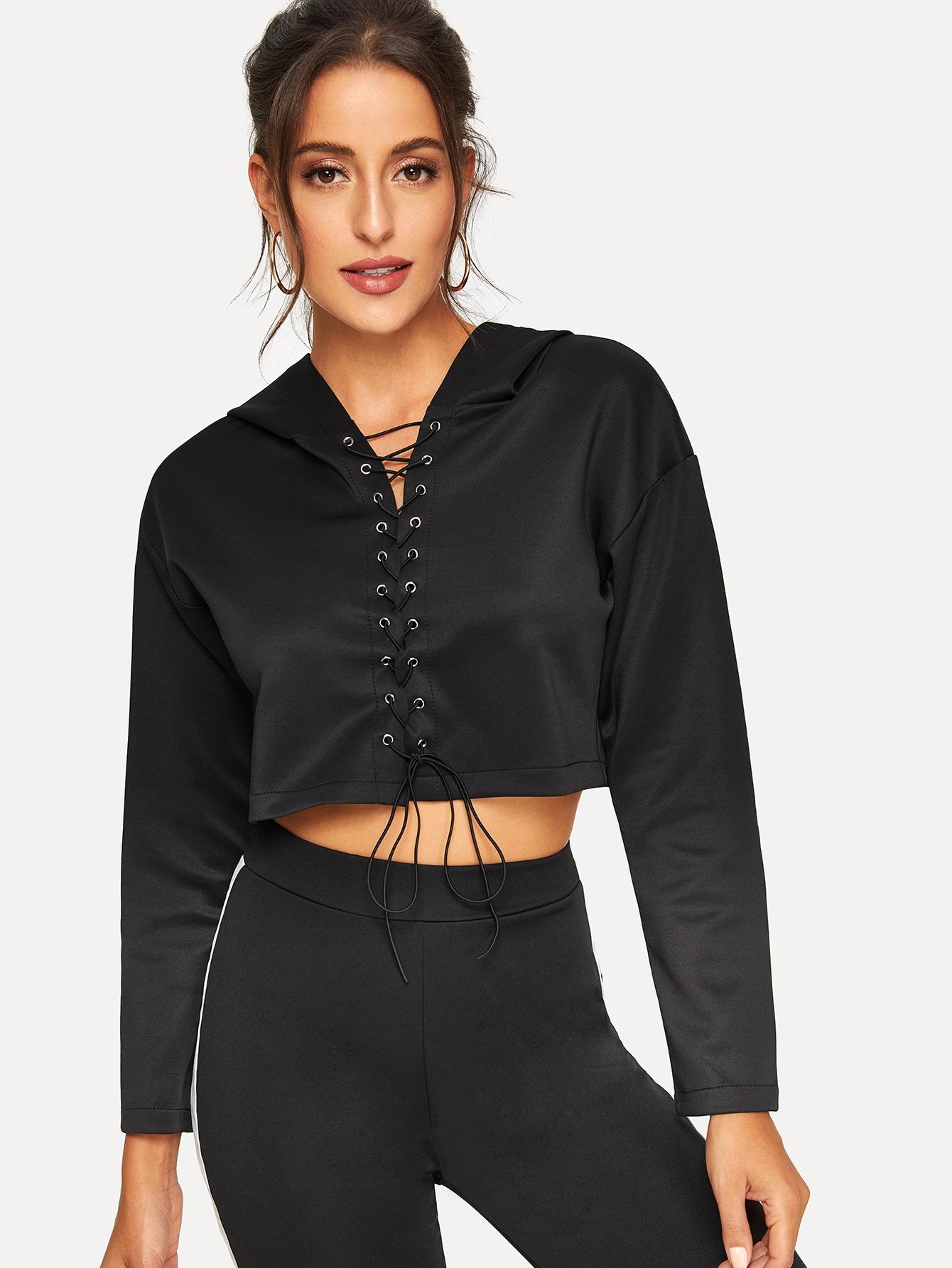 Платье SheIn