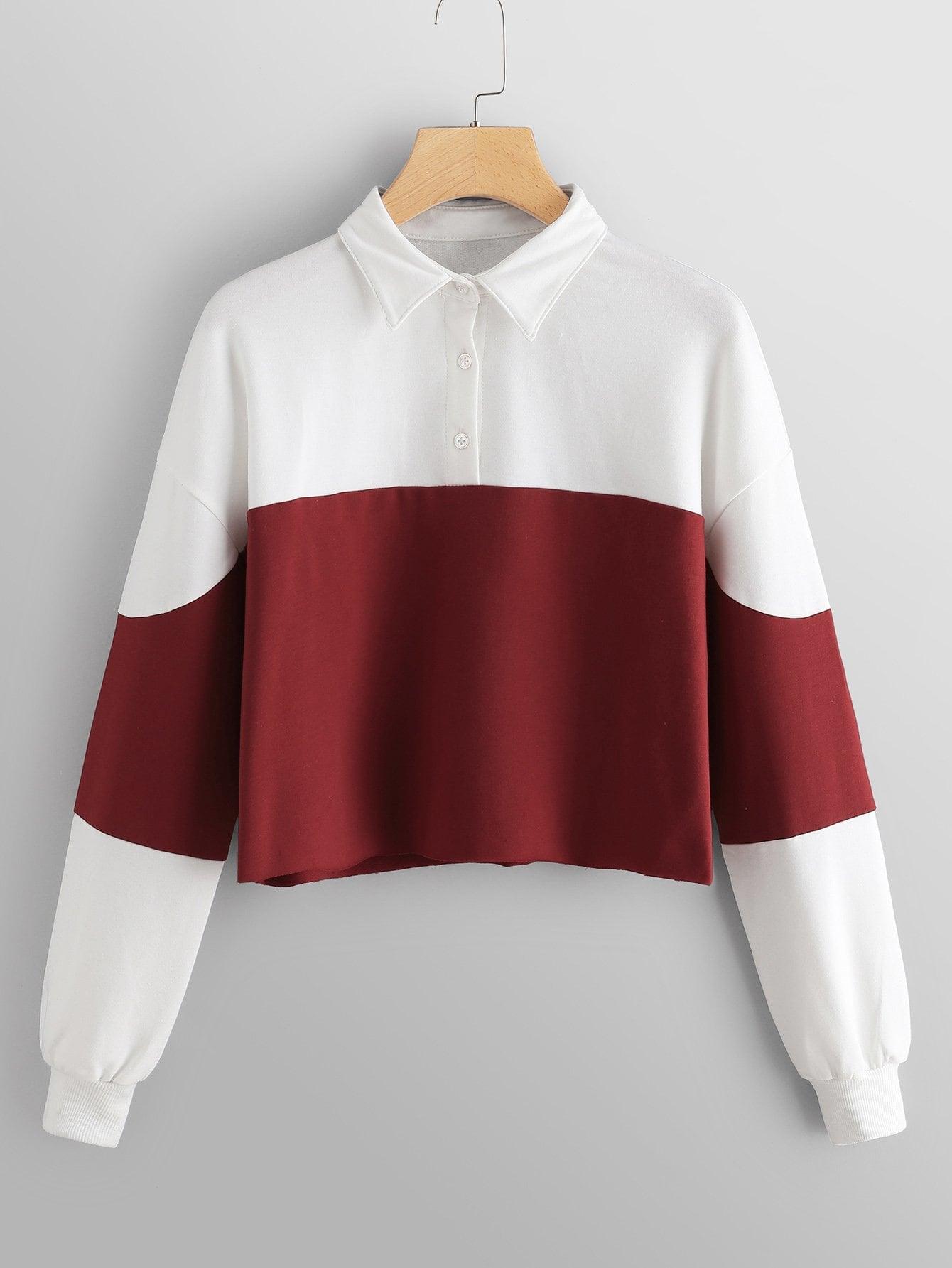 Платье SheIn