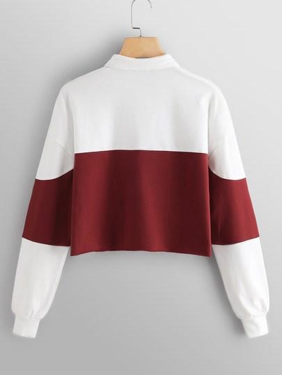 Платье SheIn