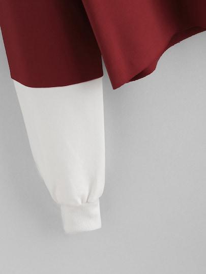 Платье SheIn