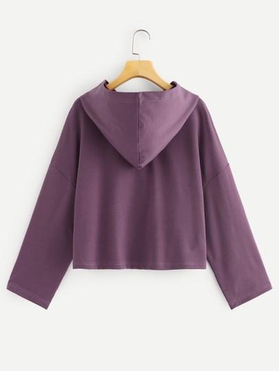 Джинсы SheIn