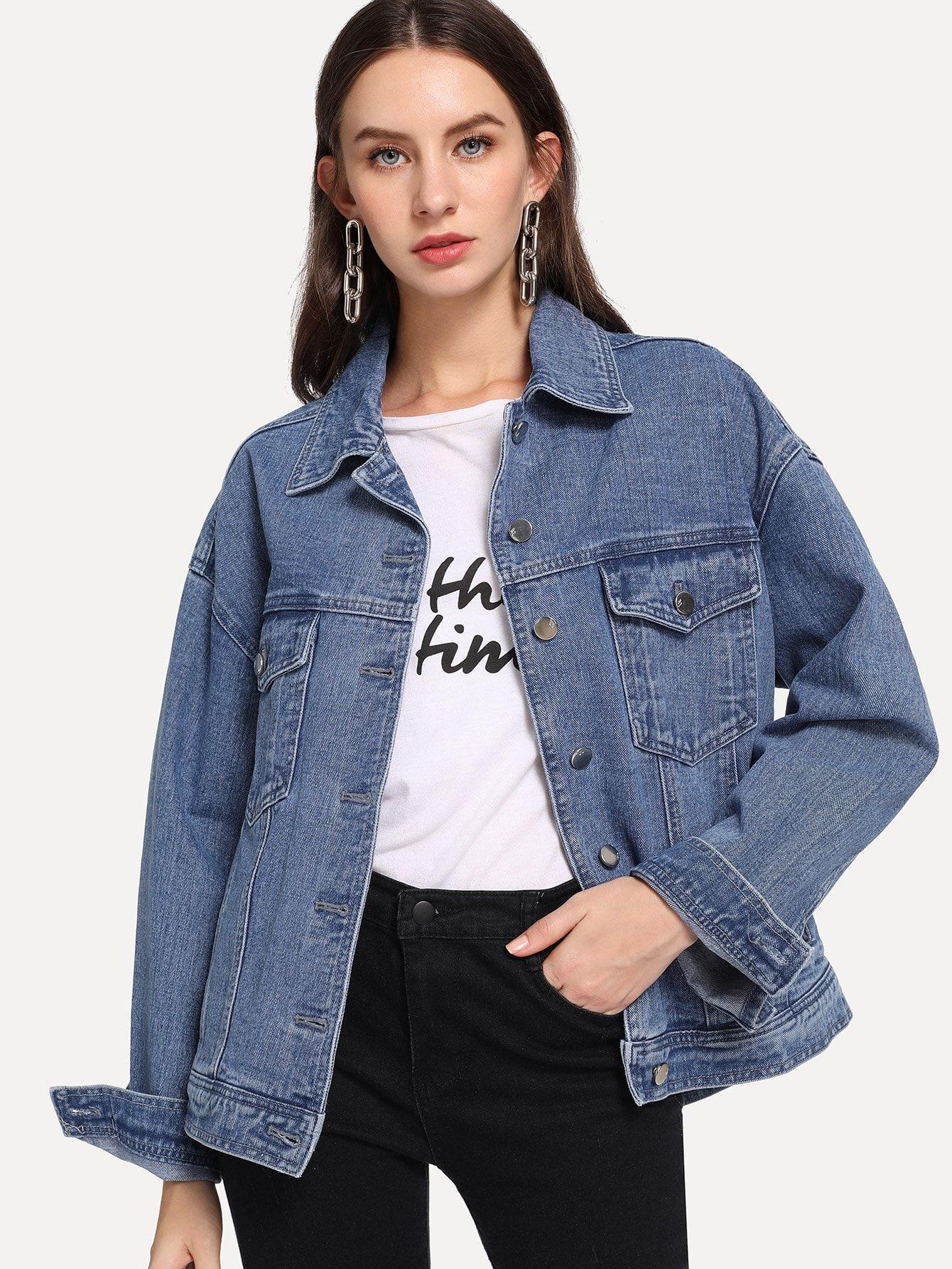 Комбинезон SheIn