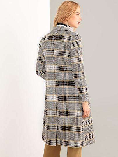 Свитшот SheIn