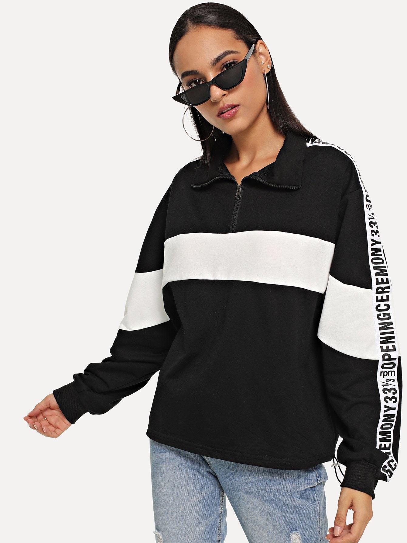 Футболка SheIn