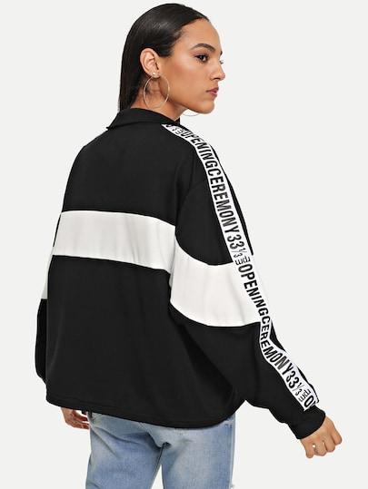 Футболка SheIn