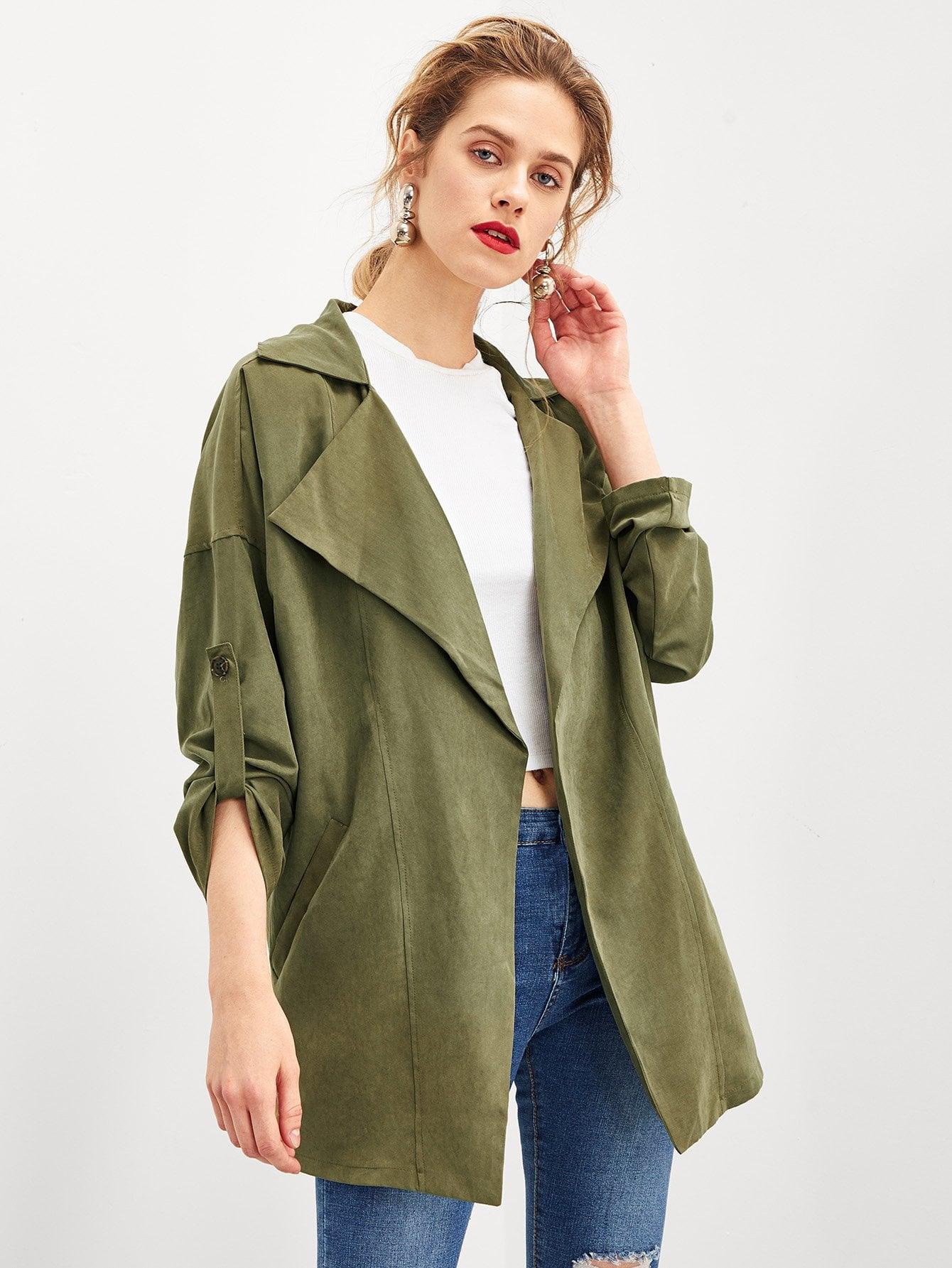 Леггинсы SheIn