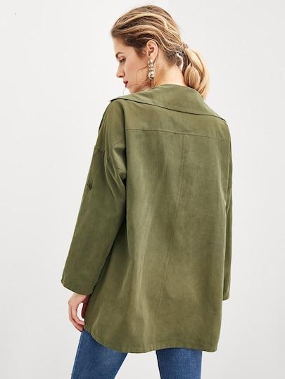 Леггинсы SheIn