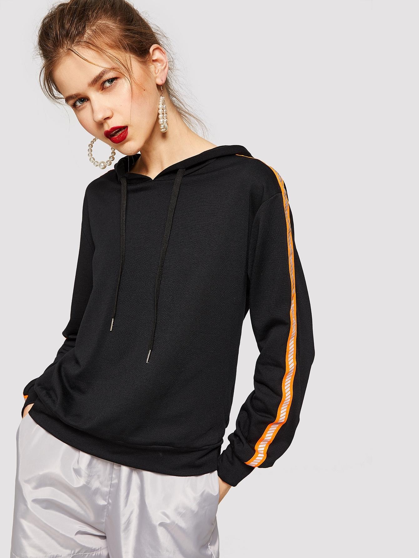 футболка SheIn