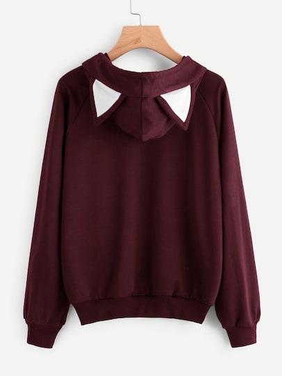 Футболка SheIn