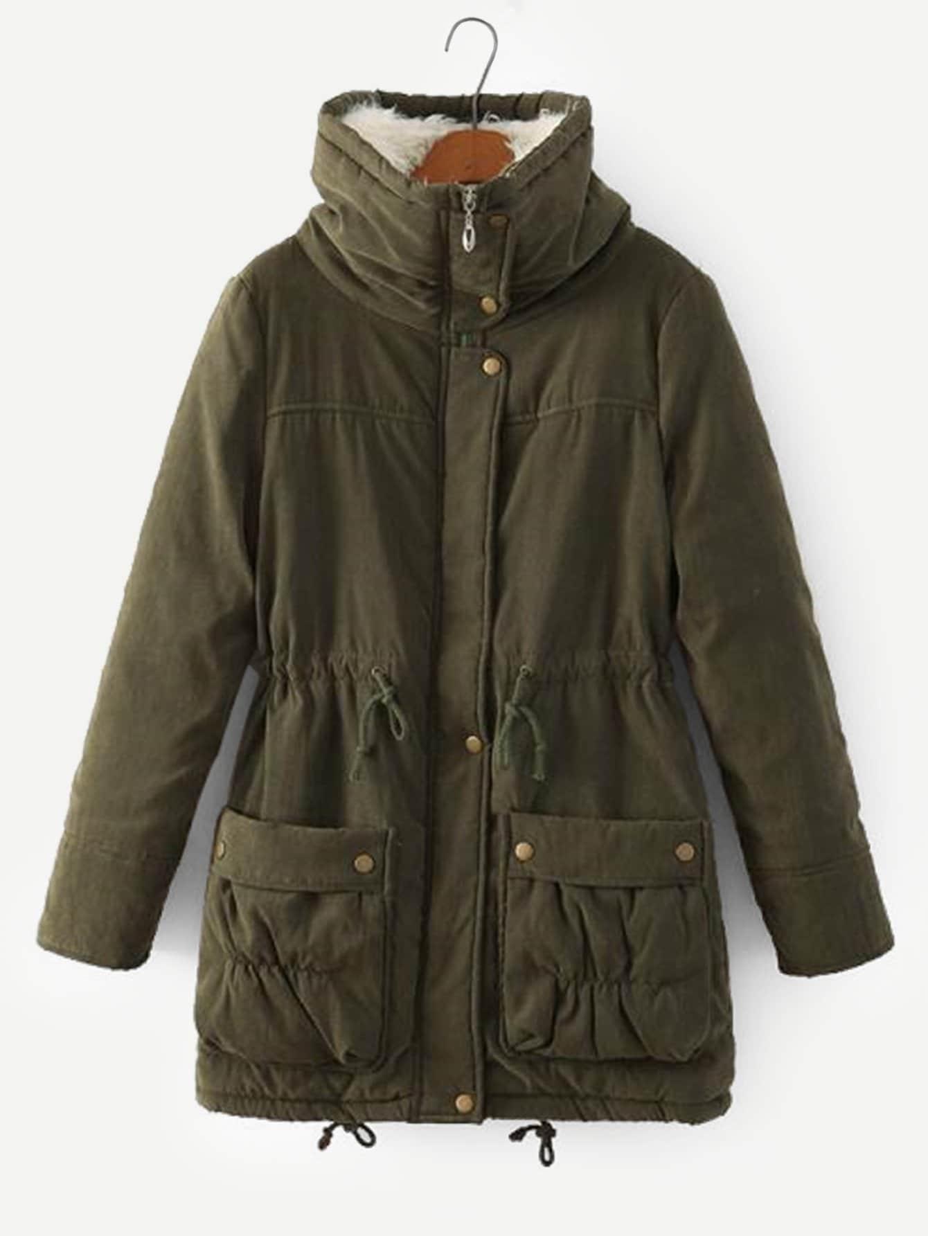 Свитшот SheIn