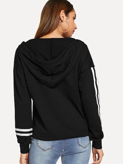 Футболка SheIn