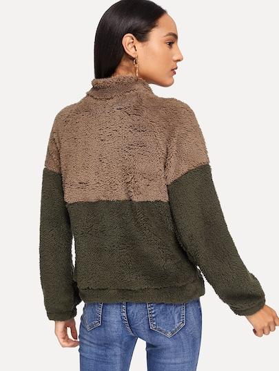 Футболка SheIn