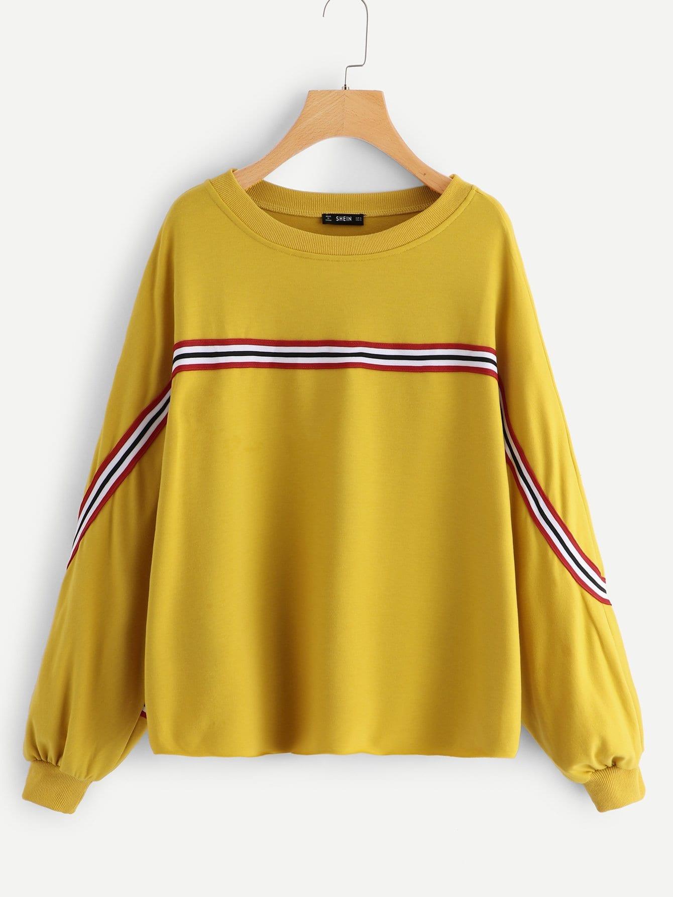 Футболка SheIn