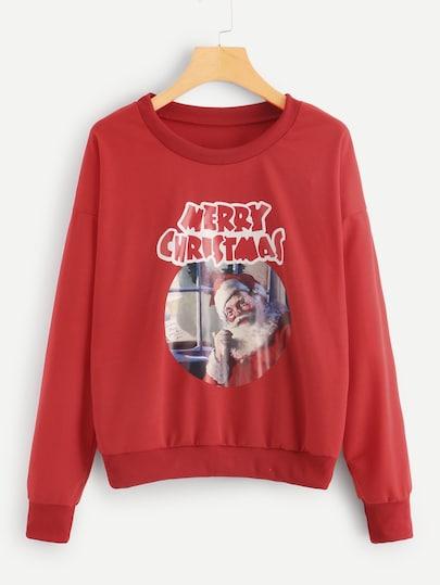 Комбинезон SheIn