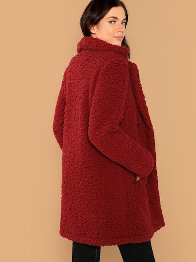 Платье SheIn