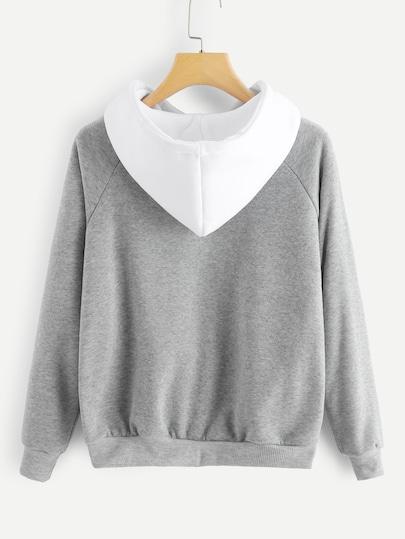 Леггинсы SheIn