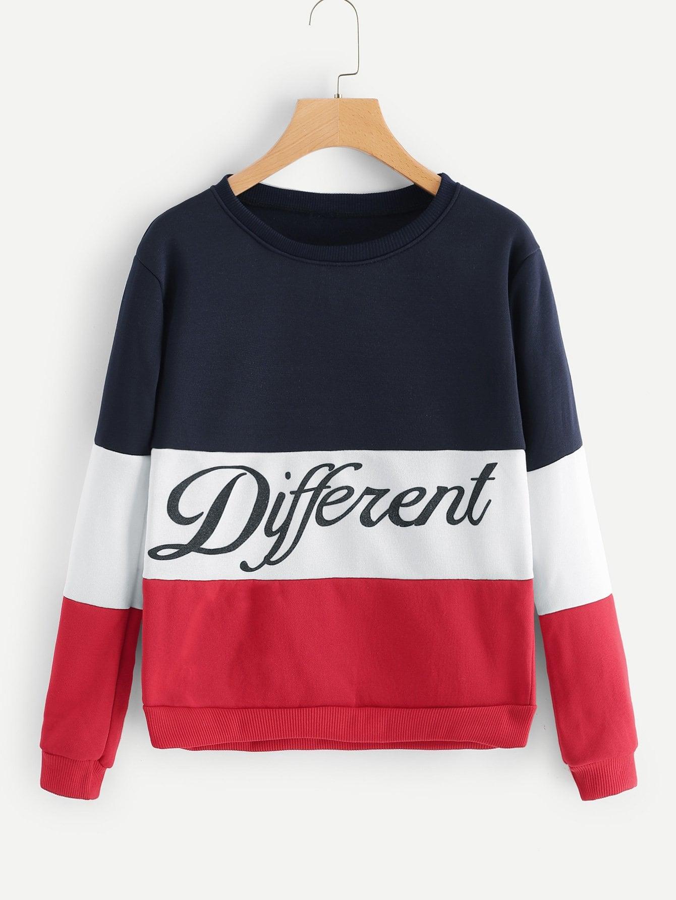 Платье SheIn