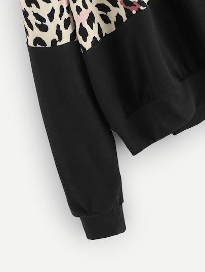 Леггинсы SheIn