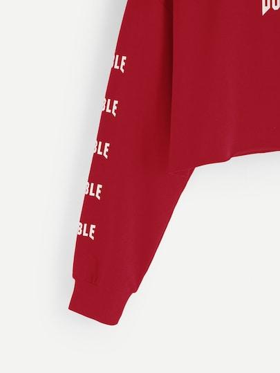 Платье SheIn